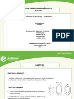 Diapositivas de Quimica