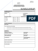 Ee011002 Technical Information Xlpe Cable