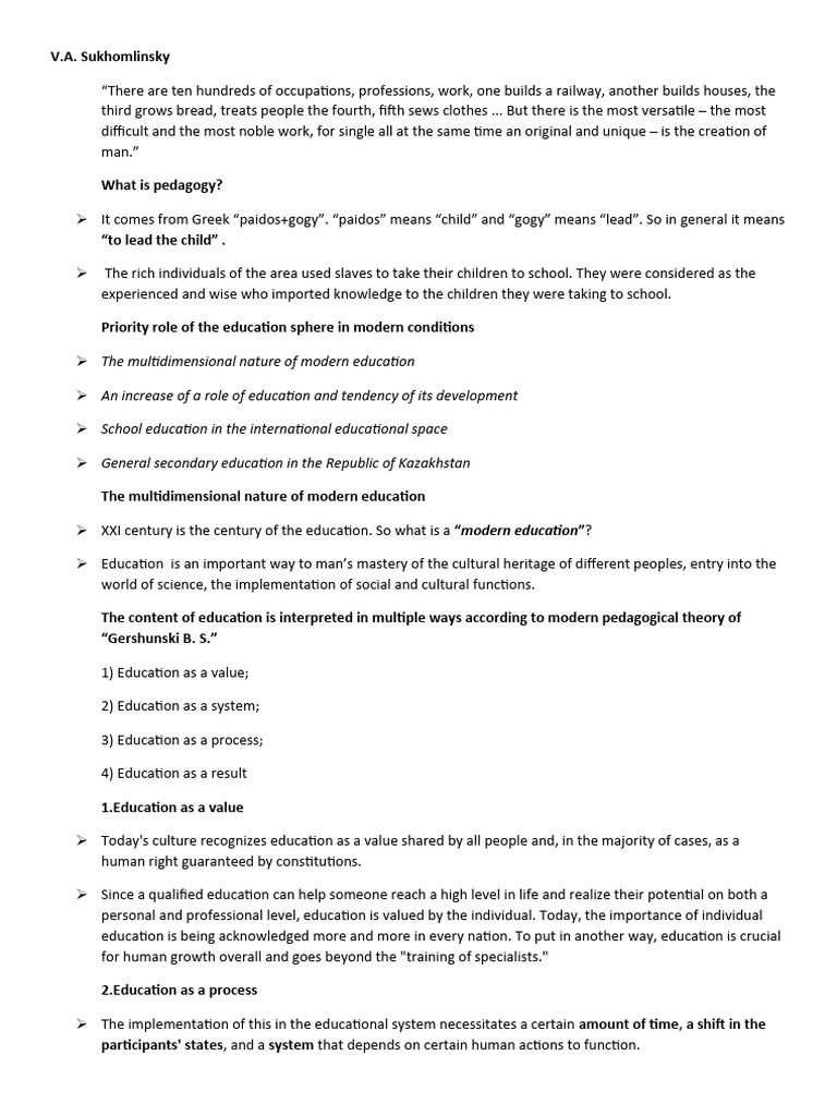 V pdf id psychoanalytic theory