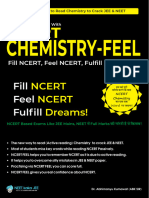 Chemistry Feel - Electrochemistry