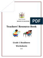 JP Resource-Book (Gr1Readiness) Mar.2015