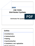 10 Distributedfs