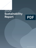 2020 FB Sustainability-Report