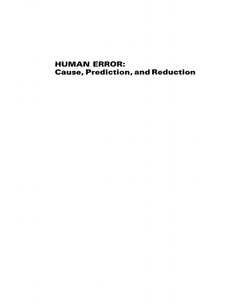 Previewpdf Pdf Error Copyright