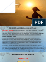 PDF PPT SMP Keb - Jasman