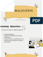 L1 Globalization Definition (Prelim)