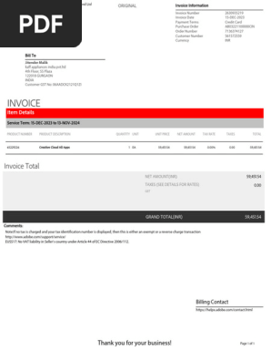 Invoice_7136374127_INVOICE