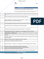 Matriz Operativa Seguimiento Por Colaborador 2022