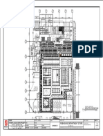 Rds Ormoc-Gf Reflected Ceiling Plan