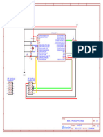 ATMEGA328P-AU Basic Schematic Kakushin