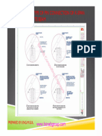 k-span-presentation-38-2048