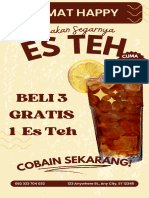 Coklat Kuning Minimalis Promosi Minuman Es Teh Cerita Instagram_20240112_091548_0000