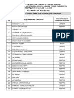 9.1. Construcţii Edilitare Şi de Gospodărie Comunală