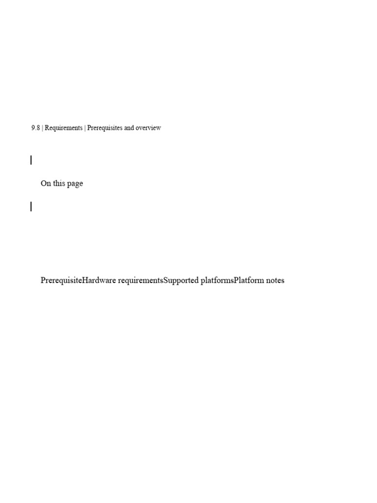 Frewq part1 pdf java programming language java software platform 