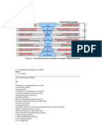 Gestaão Por Valores