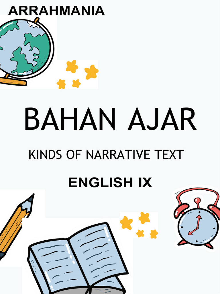 8948 narrative text pdf