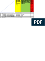 Pis - Basis 01 - Harisreesujith