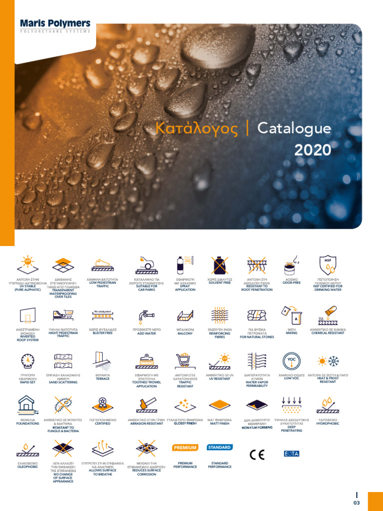 Sitemapcdatahttpsmodeinf Inetcomsocoo C Catalogue