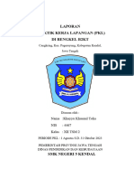 Salin-Format Laporan PKL 2023