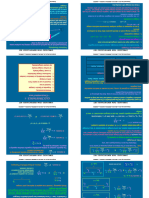 Formulae Book of Physics Class XII 3