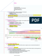 1.anamnesis Obstétrica