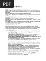 History Remedial Module for Ethiopia | PDF | Ethiopia | Horn Of Africa