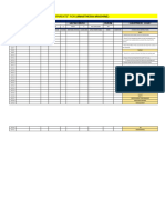 Biomedical Equipment Checklists and PPM Checklists