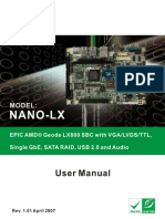 Nano-Lx Umn V1.01