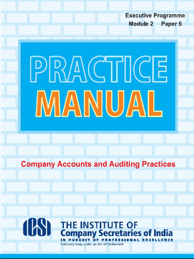 Caap practice manual executive prog pdf option finance equity
