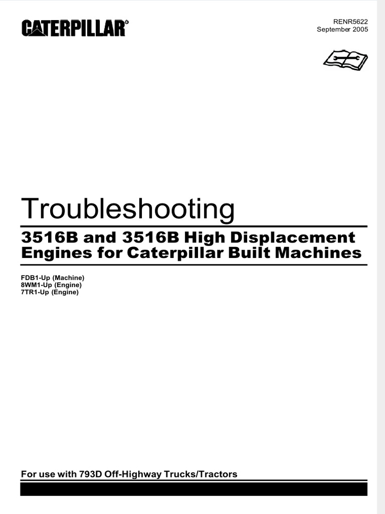 Dokumen - Tips Cat 3516 B and 3516 B High Displacement Engines ...