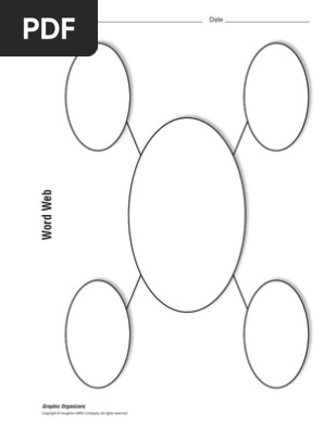 word_web