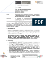 Informe Tecnico-001268-2023-Direh