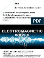 in GP1 (09-28-2023) - Electromagnetic Waves