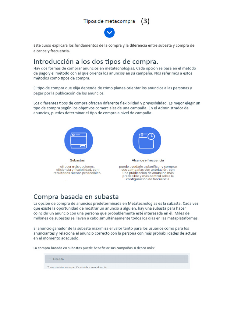 TIPOS DE SUBASTAS EN COMPRAS visual data 6