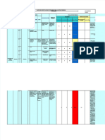 PDF Matriz Iper Panaderia Compress