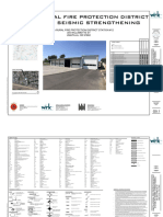 2023-04!21!21056.00 - Umatilla RFPD Station 12 - STRUCprint