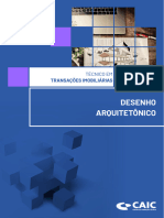 09 Desenho Arquitetonico (Nocoes de Construcao Civil) PDF-16270821064242