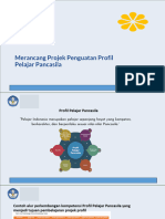 1 - PPT - Projek (Rev 310522)