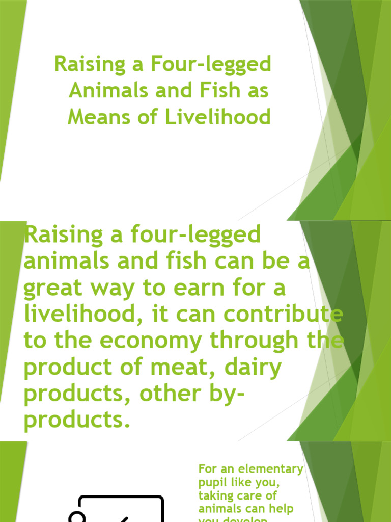 raising-a-four-legged-animals-and-fish-as-means-of-livelihood-pdf