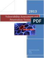 Vulnerability Assessment and Penetration Testing Tools (PDFDrive)