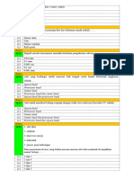 Soal PTS Genap Maret Pdo 2023 (Remedial)