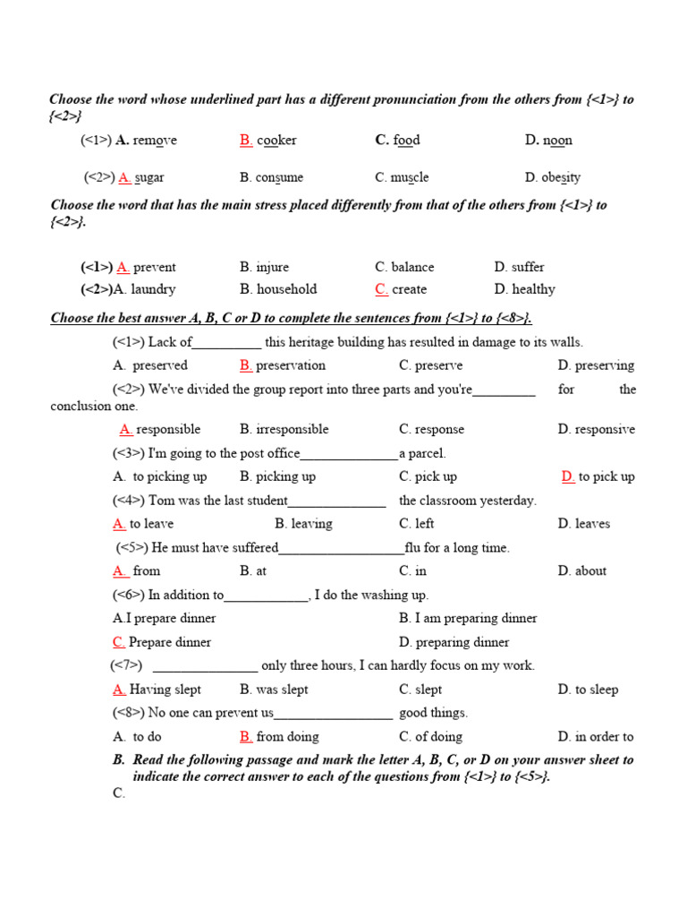 Lenh de 3 pdf