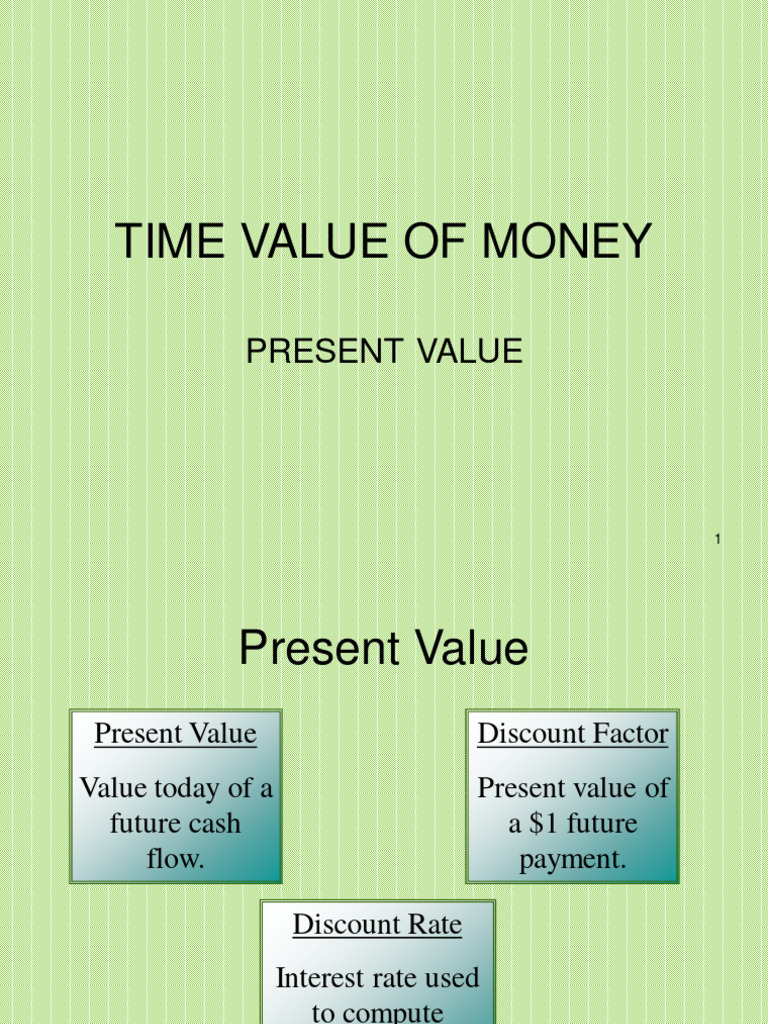 time-value-of-money-pdf-net-present-value-present-value