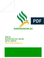 DRAF SIDANG PAC BAMA FIX f4