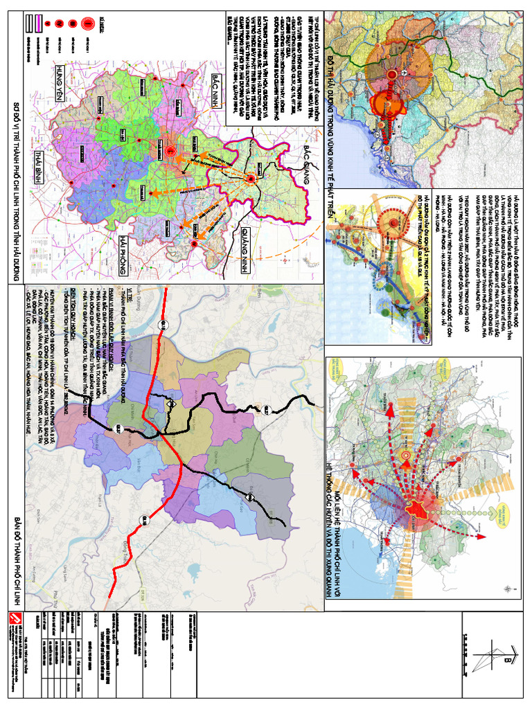 quy-ho-ch-tp-ch-linh-pdf