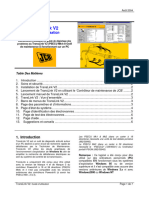 JCB TransLinkV2 French User Guide - Issue 0.2
