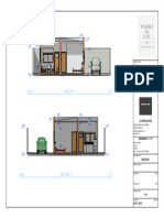 A.03.1.4.5.2 S-03 Secção 1