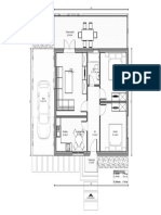 Modul B Ix 4