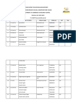 Business Fair Registration 2-23-24 Bcomdocx