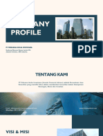 COMPANY PROFILE PT TMI - 2023 Compress